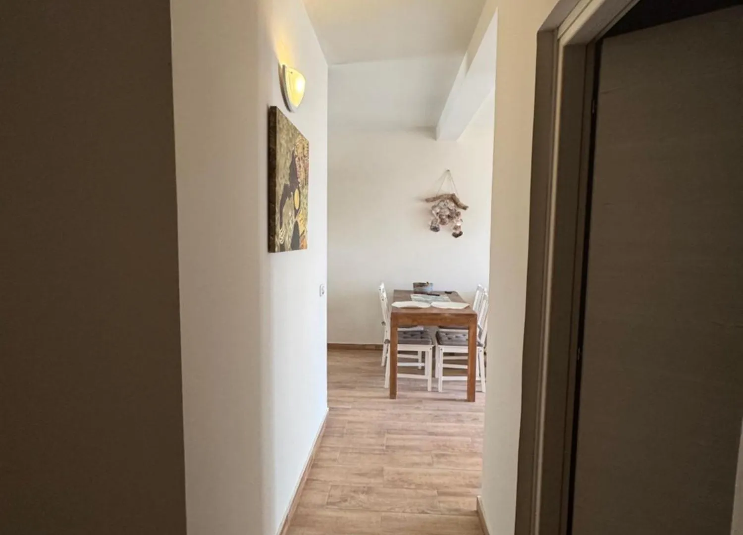 Ka Meike Praia Estoril Sal Rei Boa Vista 0*,
