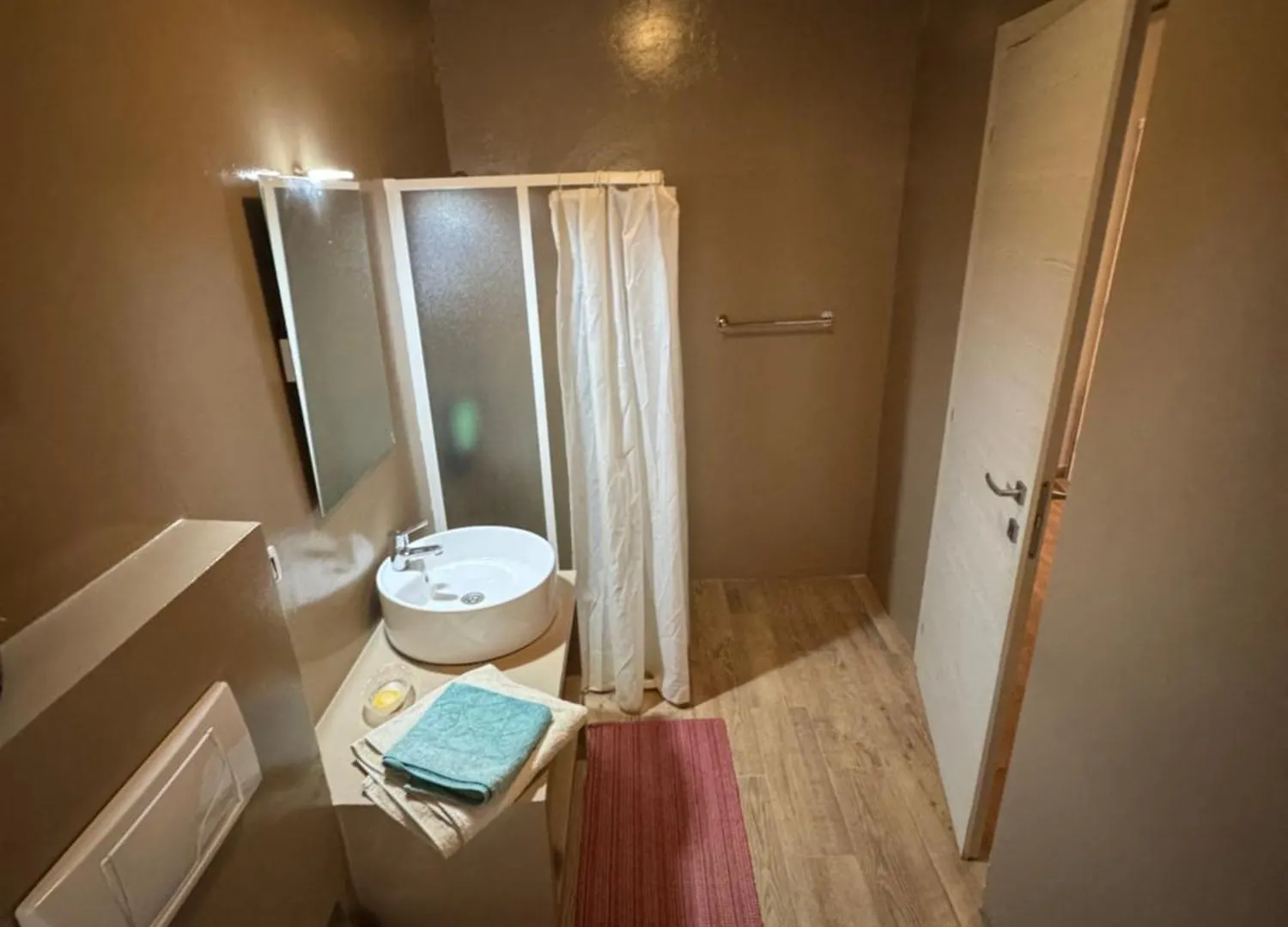 Apartment Ka Meike Praia Estoril Sal Rei Boa Vista