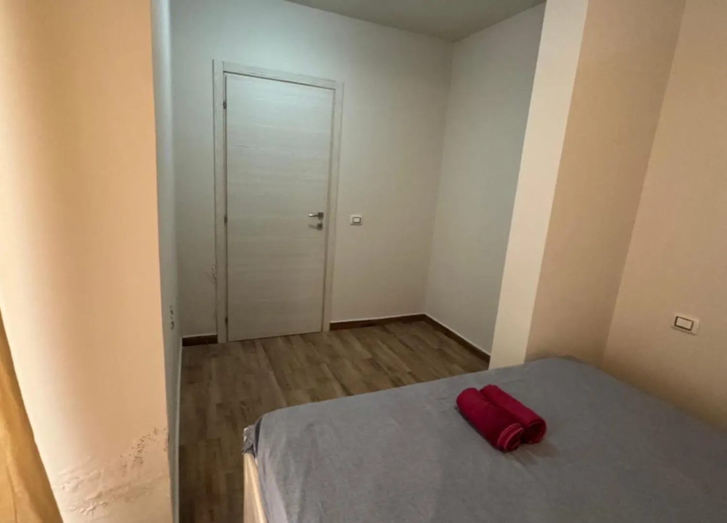 Apartment Ka Meike Praia Estoril Sal Rei Boa Vista