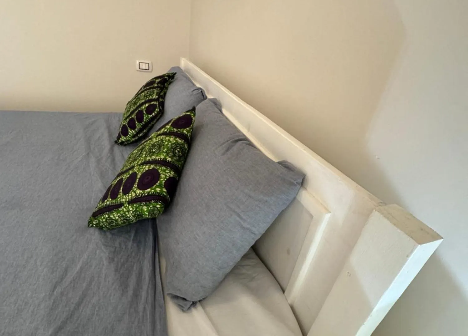 Apartment Ka Meike Praia Estoril Sal Rei Boa Vista