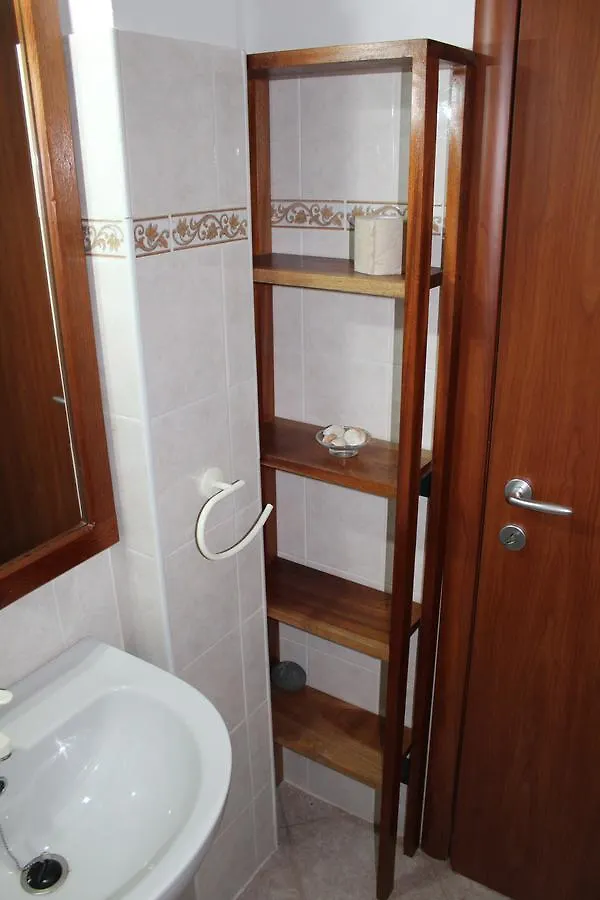 Ka Meike Praia Estoril Sal Rei Boa Vista Apartment