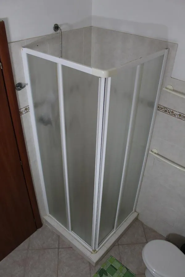 Ka Meike Praia Estoril Sal Rei Boa Vista Apartment