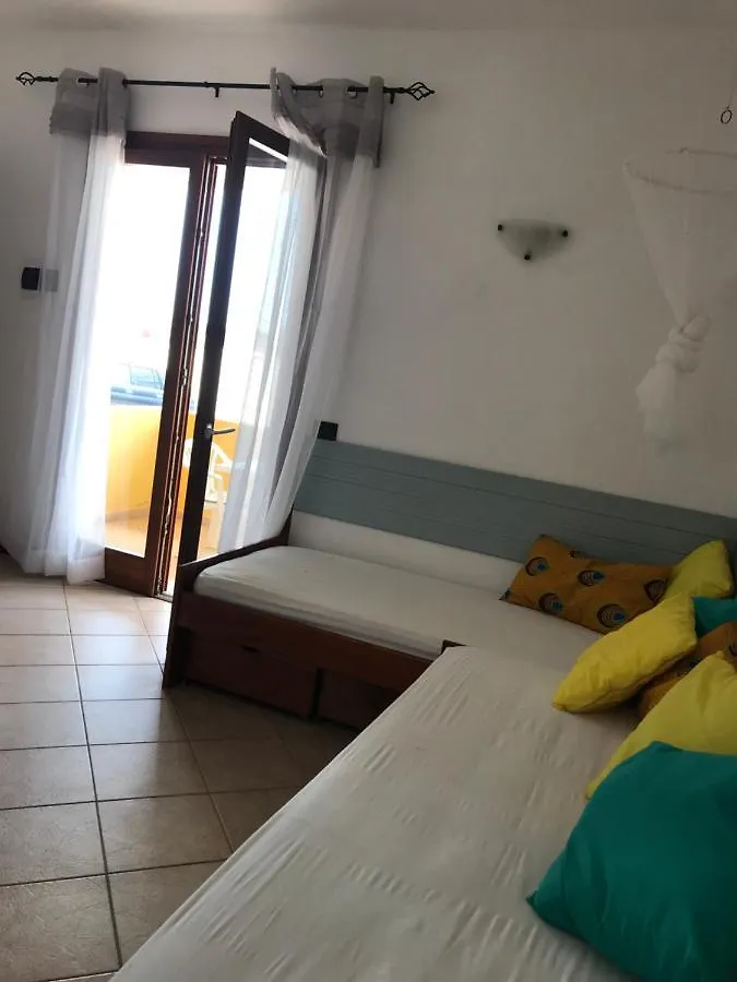 Ka Meike Praia Estoril Sal Rei Boa Vista