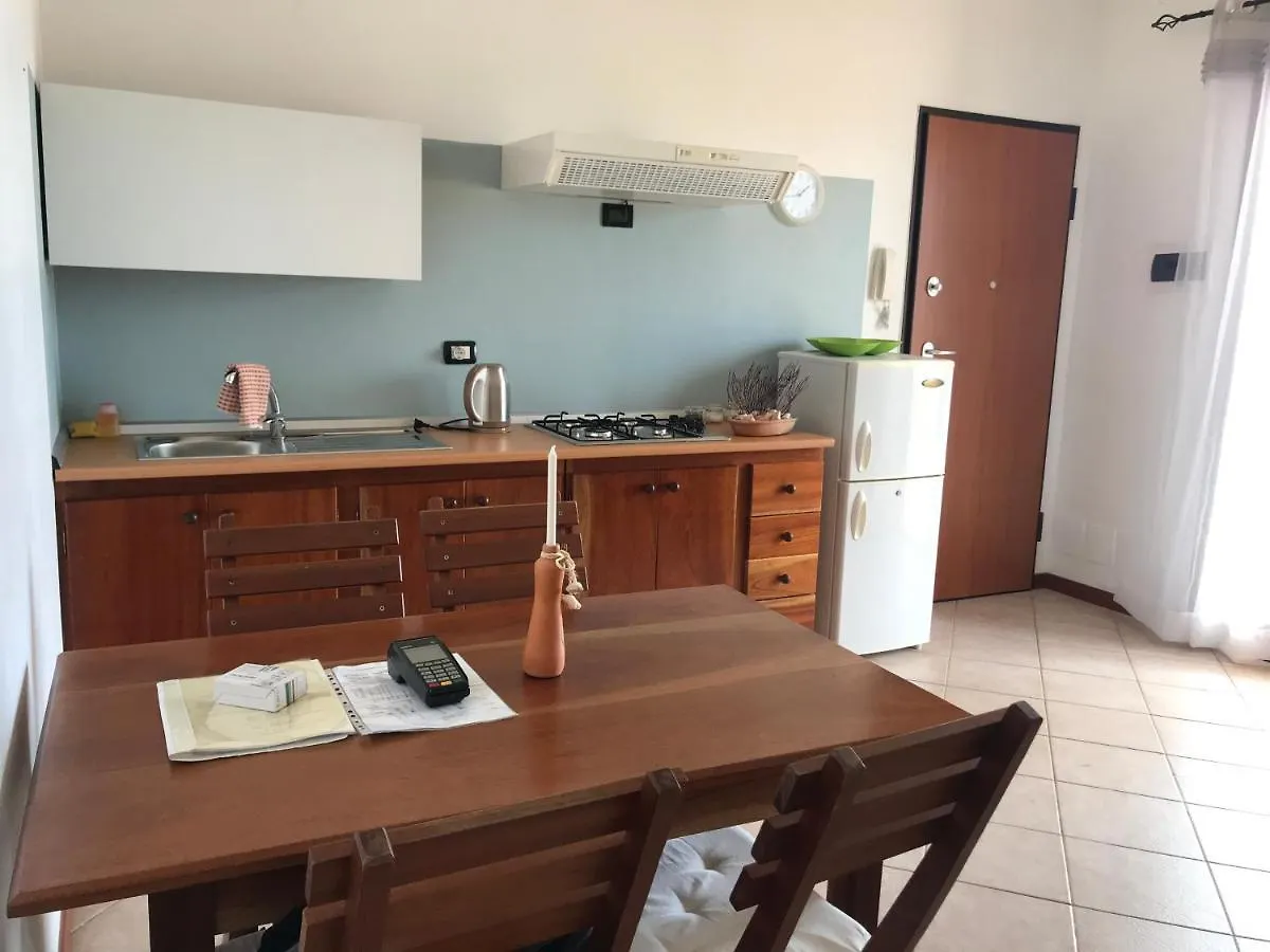 Ka Meike Praia Estoril Sal Rei Boa Vista