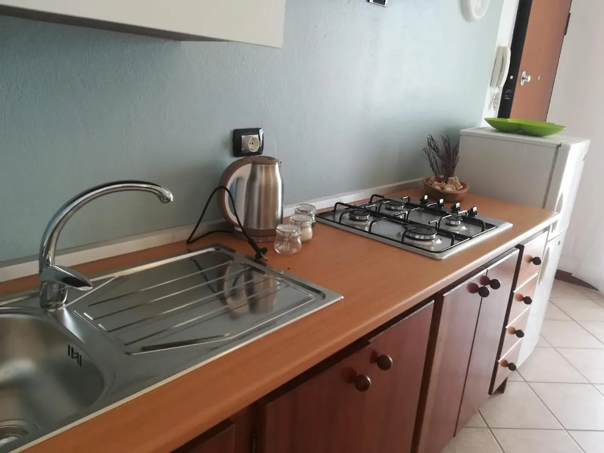 Ka Meike Praia Estoril Sal Rei Boa Vista 0*,  Cape Verde