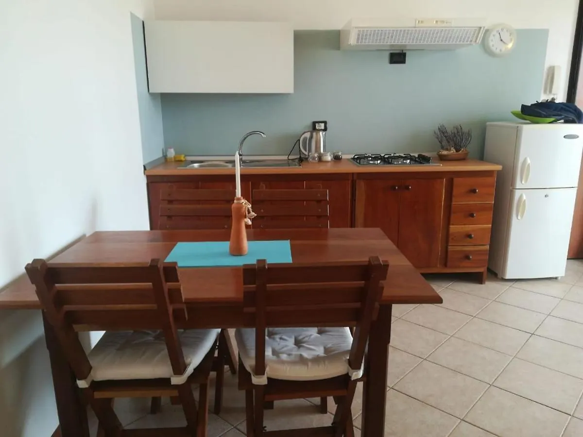 Ka Meike Praia Estoril Sal Rei Boa Vista 0*,  Cape Verde