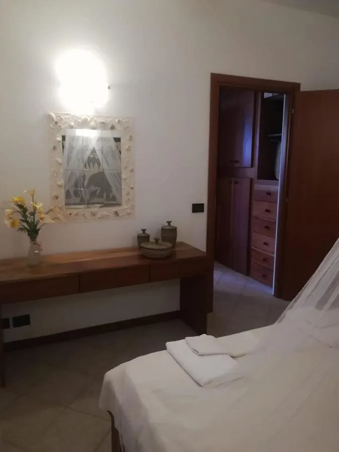 Ka Meike Praia Estoril Sal Rei Boa Vista Cape Verde