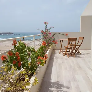 Ca Marta Penthouse Appartement