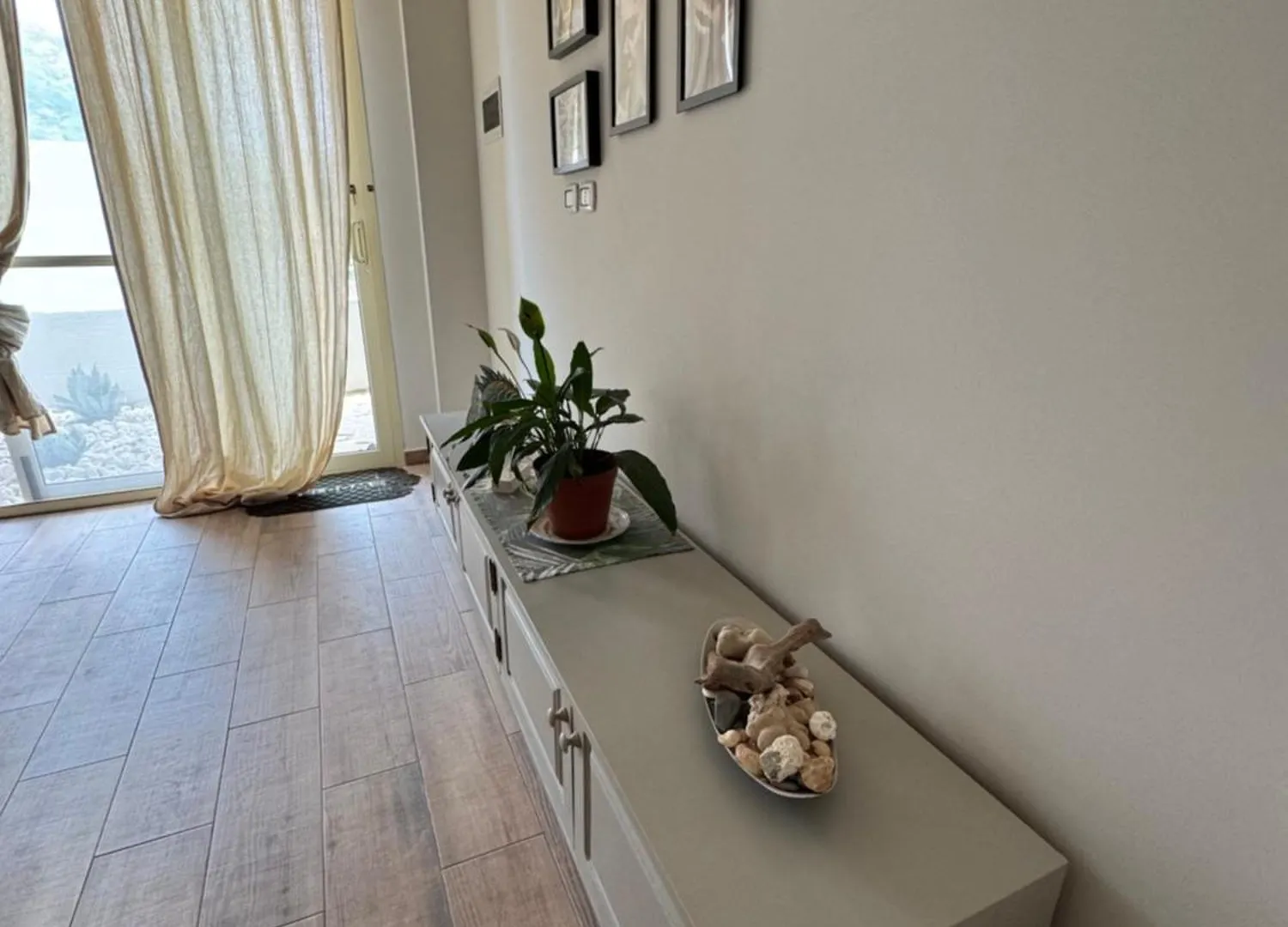 Apartamento Ka Meike Praia Estoril Sal Rei Boa Vista